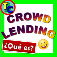 CROWDLENDING - ¿Qué es y por qué está conquistando el mundo de las inversiones alternativas?