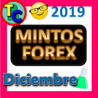 MINTOS FOREX DICIEMBRE 2019 - Invertir en pesos mexicanos, rublos, tenges y laris con la Mejor Plataforma P2P