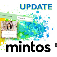  MINTOS ENERO 2025 - ¿El Mejor Bonus de la Historia de Mintos? 