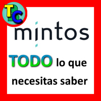 MINTOS Opiniones y reseña de la Mejor Plataforma de Crowdlending Europea