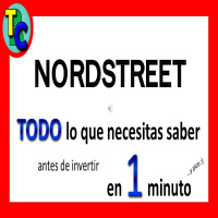  NORDSTREET Opiniones y Review - Crowdlending Asegurado de Alta Rentabilidad 