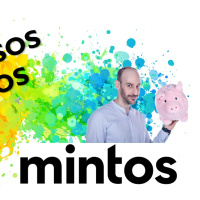 Cómo Generar INGRESOS PASIVOS con Mintos - 5️⃣ Maneras que te Sorprenderán 