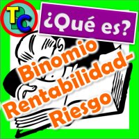 BINOMIO RENTABILIDAD - RIESGO en Crowdlending - Mejores Plataformas