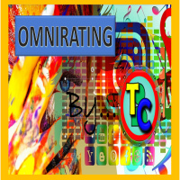 OMNIRATING Diciembre 2019 - Actualización Ranking + Novedades