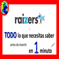 RAIZERS Opiniones y Review - Crowdlending Inmobiliario en Francia