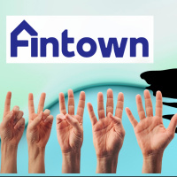 FINTOWN Invertir - 5 Factores Diferenciales de la Plataforma + ¡Nuevo Producto!