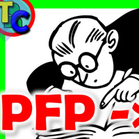 PFP y su Evolución a PSFP - Definición + Listado Completo Plataformas Crowdfunding y Crowdlending