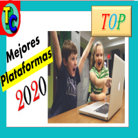 TOP Mejores Plataformas Crowdlending 2020... Y Promesas Crowd 2021