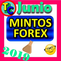 MINTOS FOREX JUNIO 2019 - Invertir en rublos, tenges y laris con la Mejor Plataforma P2P