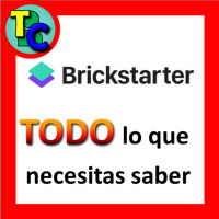 BRICKSTARTER Opiniones y Review - Crowdfunding Inmobiliario especializado en Apartamentos Turísticos