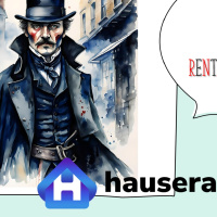  Destripando la Rentabilidad de HAUSERA 