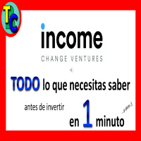  INCOME Opiniones y Review - GetIncome o la Revolución del Cashflow Buffer 