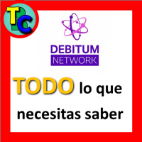 DEBITUM NETWORK Opiniones y Review - Crowdfactoring a muy corto plazo con Buyback