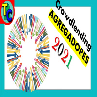 CROWDLENDING AGREGADORES - Definición + Los Mejores para Invertir