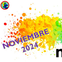  MINTOS NOVIEMBRE 2024 - ¡Novedes Originadores y Mejores Operaciones!
