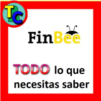 FINBEE Opiniones y Review - Invertir en Préstamos P2P