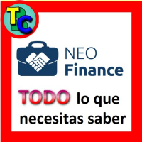 NEO FINANCE Opiniones y Review - Préstamos P2P de Alta Rentabilidad