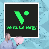 Ventus Energy – Resultados abril 2025 + Informe Estratégico 2024/2025