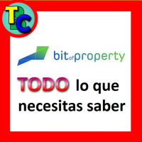 BITOFPROPERTY Opiniones y Review - Generar Ingresos Pasivos mediante Rentas de Alquiler