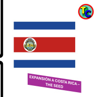  ¡FINTOWN se Expande a Costa Rica! TODOS los detalles de un Movimiento que NO te puedes perder 