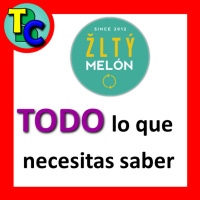 ZLTY MELON Opiniones y Review - Invertir en Préstamos P2P Eslovaquia