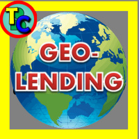 INVERTIR EN CROWDLENDING - Estudio por Países