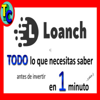  LOANCH Opiniones y Reseña - Alta Rentabilidad y Enfoque Asiático 
