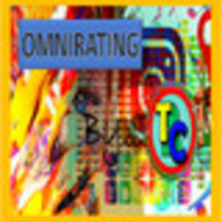 OMNIRATING Febrero 2020 - Actualización Ranking + Novedades Mintos, Monethera, Envestio, Nibble,...