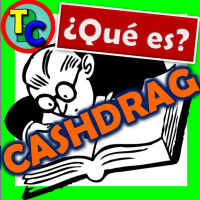 ¿QUÉ ES EL CASH DRAG? - Diccionario Financiero del Crowdlender