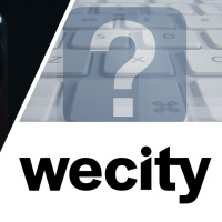 WECITY - 8 Preguntas para Dejarte Todo Claro Acerca de la Plataforma de Moda en este 2024