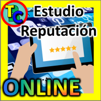 ESTUDIO REPUTACIÓN ONLINE - Plataformas de Crowdlending