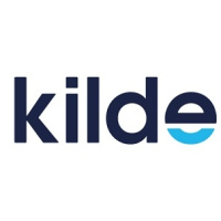 KILDE Opiniones y Reseña 