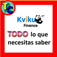 KVIKU FINANCE Opiniones y Review - Inversiones a corto plazo al 15% con Buyback
