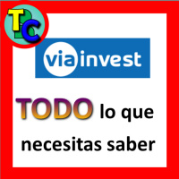 VIAINVEST Opiniones y Review - Invertir en Préstamos con Buyback a corto plazo