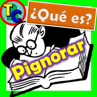  Pignoración - Préstamos Pignorados - Definición Crowdlending - Diccionario Financiero 