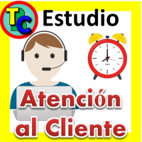 EXPERIMENTO CROWDLENDING - Tiempo de Respuesta Atención al Cliente de +50 Plataformas Crowlending