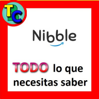 NIBBLE FINANCE Opiniones y Review - P2P Lending con el Originador español Joymoney