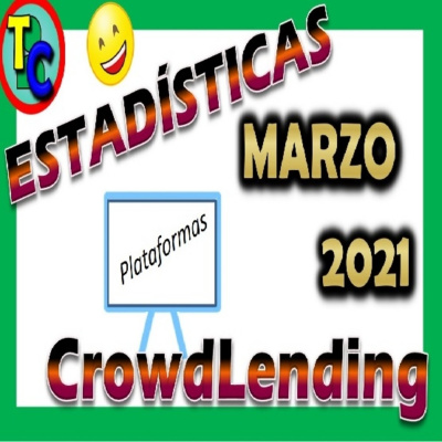Todocrowdlending