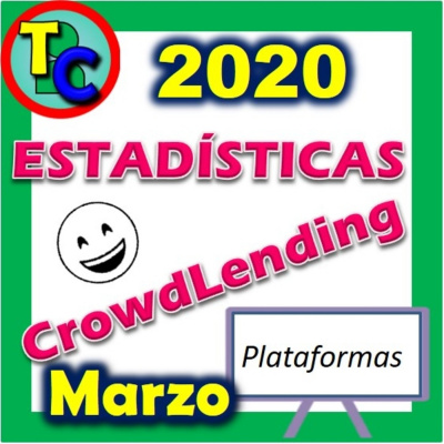 Todocrowdlending