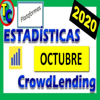 Todocrowdlending