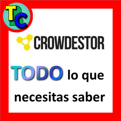 Todocrowdlending