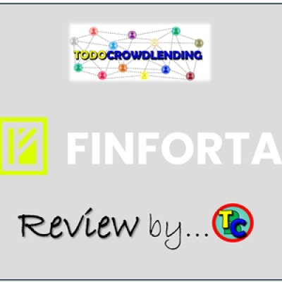 Todocrowdlending