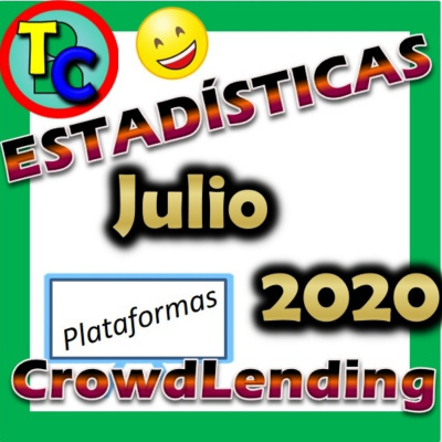 Todocrowdlending