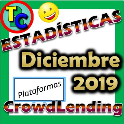 Todocrowdlending
