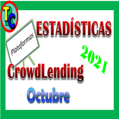 Todocrowdlending