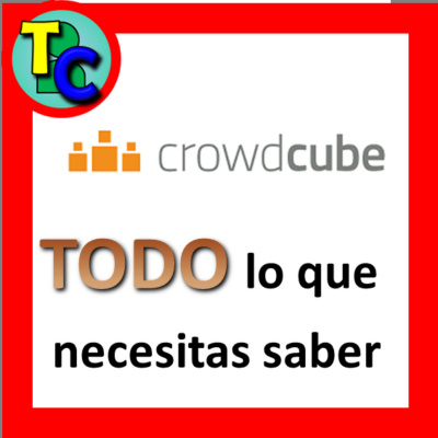 Todocrowdlending
