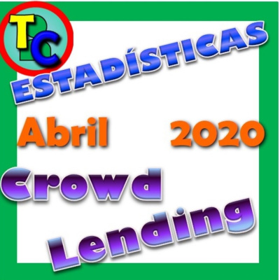 Todocrowdlending