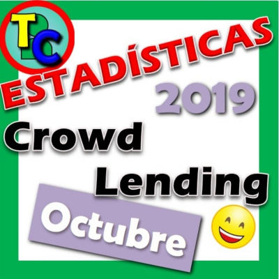 Todocrowdlending