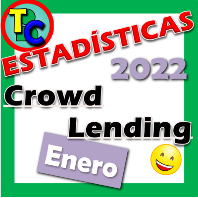 Todocrowdlending