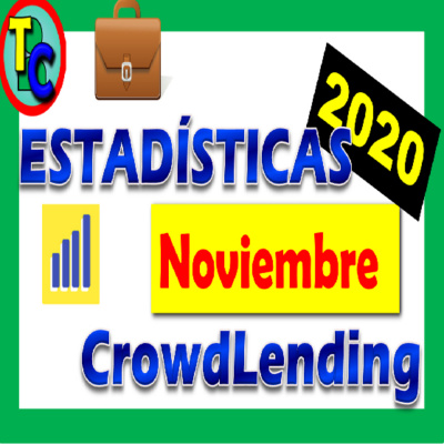 Todocrowdlending